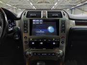 Lexus GX II Рестайлинг Казань  - изображение 51