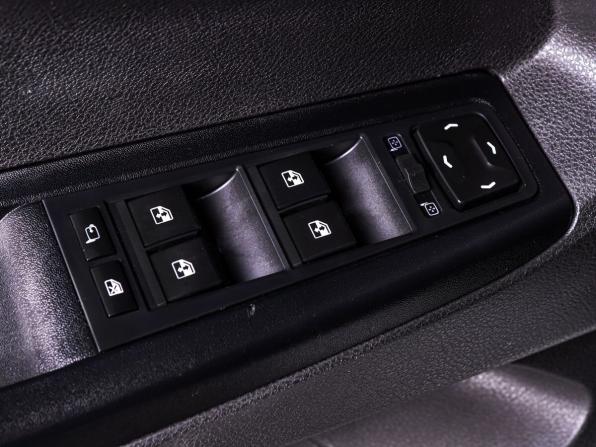 Lada (ВАЗ) Vesta I с пробегом 2018 года, цена 1 070 000 рублей, 51700 км, универсал, Автокод Объявления