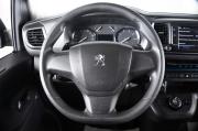 Peugeot Traveller I Пермь  - изображение 34