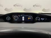 Changan UNI-V I Ставрополь  - изображение 29