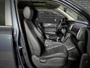 Hyundai ix35 II Рестайлинг Екатеринбург  - изображение 30