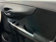 Toyota Corolla X (E140 E150) Рестайлинг Кемерово  - изображение 21