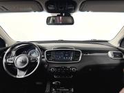 Kia Sorento III Prime Пермь  - изображение 33