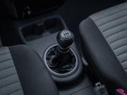 Suzuki SX4 I (Classic) Рестайлинг Тюмень  - изображение 25