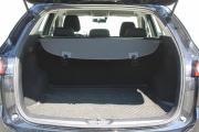 Mazda CX-5 II Пермь  - изображение 43