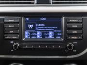 Kia Rio IV Волгоград  - изображение 57