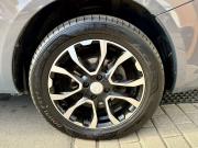 Lada (ВАЗ) Vesta I Брянск  - изображение 18