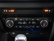 Mazda Axela III Рестайлинг Тюмень  - изображение 52