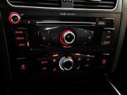 Audi Q5 I (8R) Рестайлинг Санкт-Петербург  - изображение 35