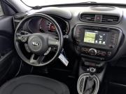Kia Soul II Рестайлинг Москва  - изображение 58