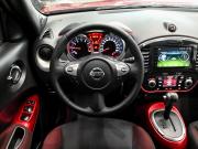 Nissan Juke I Екатеринбург  - изображение 34