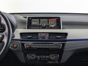 BMW X1 II (F48) Рестайлинг Москва  - изображение 56