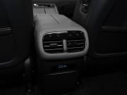 GAC Trumpchi S7 Москва  - изображение 46