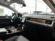 Volkswagen Touareg II Рестайлинг Казань  - изображение 35