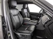 Land Rover Discovery V Москва  - изображение 54