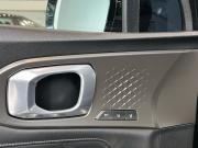 Kia Sorento IV Санкт-Петербург  - изображение 49