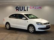 Volkswagen Polo V Иваново  - изображение 36