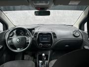 Renault Kaptur I Альметьевск  - изображение 43