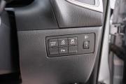 Mazda Axela III Рестайлинг Красноярск  - изображение 40