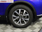 Chery Tiggo 7 Pro I Белгород  - изображение 39