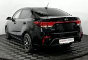 Kia Rio IV Нижний Новгород  - изображение 31