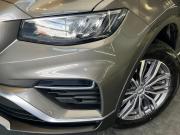Geely Atlas Pro Абакан  - изображение 44