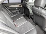 Mercedes-Benz E-Класс V (W213 S213 C238) Москва  - изображение 42