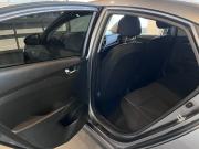 Hyundai Solaris II Рестайлинг Чебоксары  - изображение 58