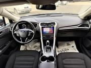 Ford Mondeo V Тула  - изображение 26