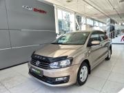 Volkswagen Polo V Екатеринбург  - изображение 29