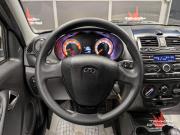 Lada (ВАЗ) Granta I Рестайлинг Пермь  - изображение 25