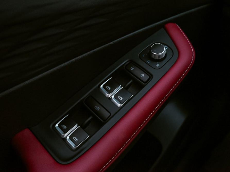 Geely Coolray I Рестайлинг Екатеринбург  - изображение 14