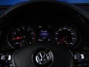 Volkswagen Teramont I Москва  - изображение 48