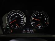 BMW X2 I (F39) Москва  - изображение 42