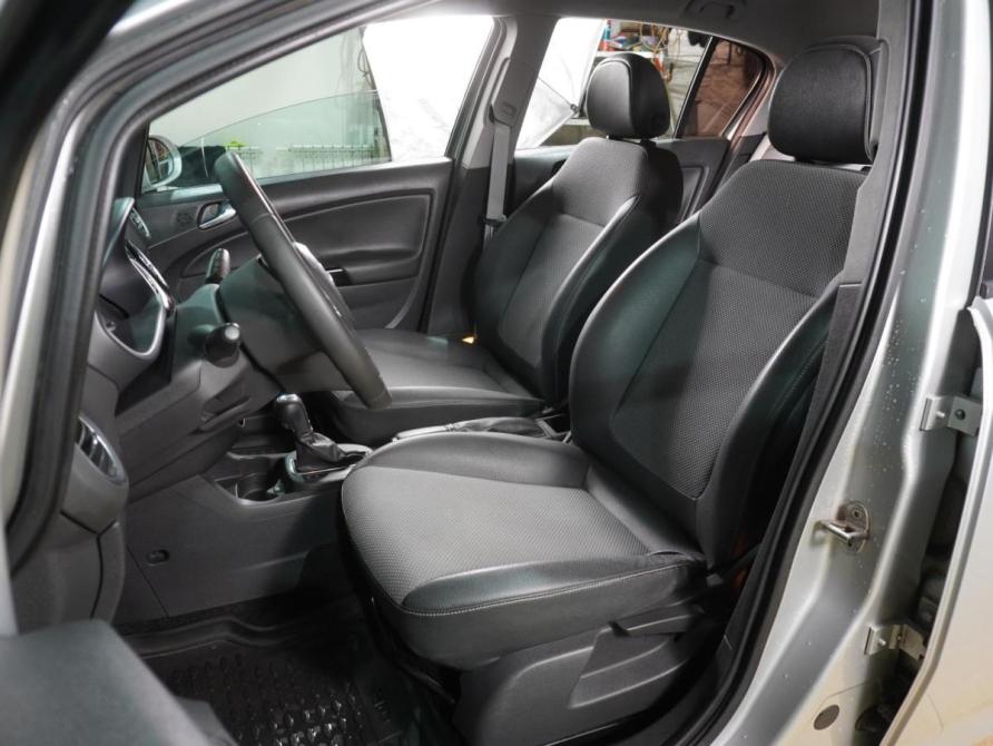 Opel Corsa D Воронеж  - изображение 10