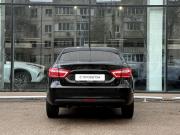 Lada (ВАЗ) Vesta I Самара  - изображение 20