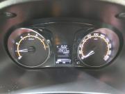 Lada (ВАЗ) Granta I Рестайлинг Уфа  - изображение 38