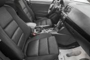 Mazda CX-5 I Барнаул  - изображение 49