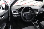 Hyundai Solaris II Сургут  - изображение 35