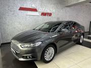 Ford Mondeo V Ярославль  - изображение 38