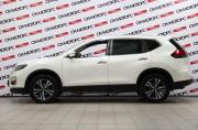 Nissan X-Trail III Рестайлинг Сургут  - изображение 40