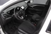 Lada (ВАЗ) Vesta I Брянск  - изображение 29