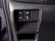 Honda CR-V V Екатеринбург  - изображение 37