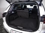 Chery Tiggo 7 Pro Max I Санкт-Петербург  - изображение 76
