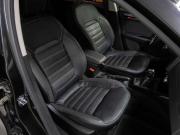 Renault Arkana I Тюмень  - изображение 44