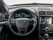 Ford Explorer V Рестайлинг 2 Москва  - изображение 52