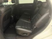 Kia Sorento III Prime Рестайлинг Челябинск  - изображение 42