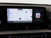 Kia Sportage V Санкт-Петербург  - изображение 55