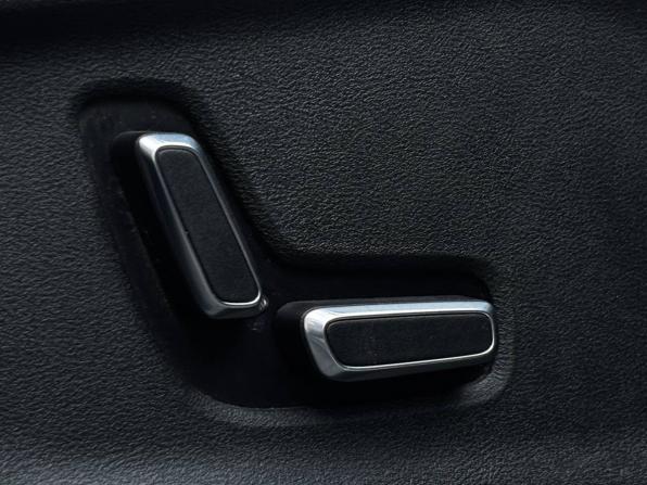 Geely Monjaro I с пробегом 2023 года, цена 3 250 000 рублей, 60000 км, внедорожник, Автокод Объявления
