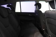 SsangYong Kyron I Рестайлинг Санкт-Петербург  - изображение 29